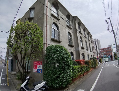 �V���V�������O��