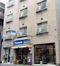 ���V���̉p��b�E���ǂ��p��b�Ȃ�s�d�r�r�p��b���V���Z��