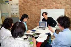 1���b�X��120���A���Ӑ��A���l�����̊i���p��b���b�X���Ȃ�i��E���c�E����E���V���E�a�J�E������̃e�X�p��b��