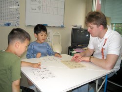 �l�C�e�B�u�u�t�ɂ��q���p��b�A���w�����b�X��