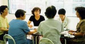 ��w�E�V�j�A�̂��߂̉p��b���b�X��