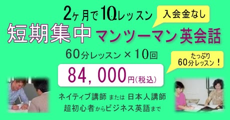 �Z���W���}���c�[�}��