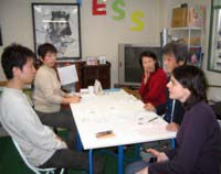 �����p��b