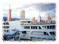 ���؋q�D�ɂ��N���[�W���O