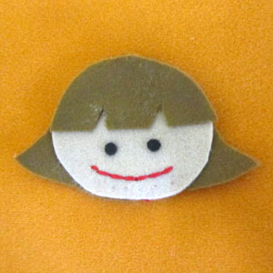 �s�d�r�r�p��b�I���W�i���q���p�ꋳ�ނ̃A�N�Z�T���[�F���̎q