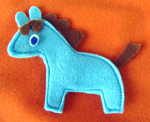 �s�d�r�r�p��b�I���W�i���q���p�ꋳ�ނ̃A�N�Z�T���[�F�E�}