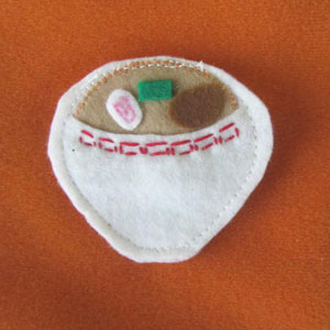 �s�d�r�r�p��b�I���W�i���q���p�ꋳ�ނ̃A�N�Z�T���[�F���[����