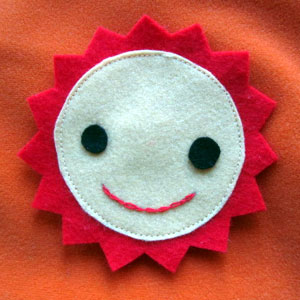 �s�d�r�r�p��b�I���W�i���q���p�ꋳ�ނ̃A�N�Z�T���[�F���z