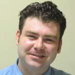 ��Ɣh���p��b�u�t�u�����_���搶