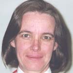 �}���c�[�}���p��b�̃_�C�A�i�搶