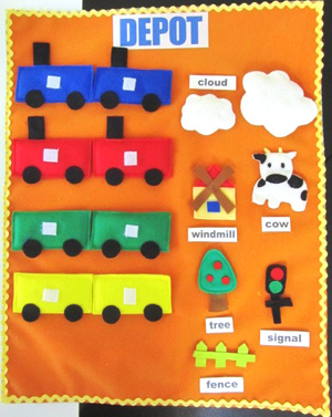 �c�������ɂ��N���`���w�Z��w�N�����ɂ��t���Ă��郏�b�y���ł��BS.V.O.��Ԃɏ���đ����猩���镗�i�ł��B