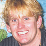 ��Ɖp�ꌤ�C�u�t�T�C�����搶