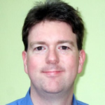 �@�l�����p�ꌤ�C�u�t�X�e�B�[�u