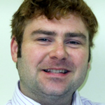 �p�ꌤ�C�u�t�u�����_��