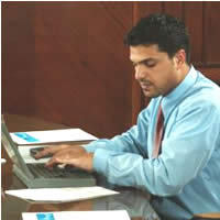 英会話講師企業派遣/カリキュラム/ビジネス文書