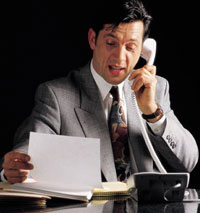 �p��b�u�t��Ɣh��/�r�W�l�X�p��/�N���[���ւ̑Ή���