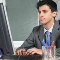 ��Ɖp�ꌤ�C/�J���L������/�r�W�l�XE-mail