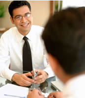 �p�ꌤ�C/�r�W�l�X�p��/�o��