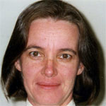 �p�ꌤ�C�u�t�_�C�A�i