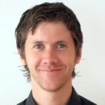 �p��b�u�K�u�t�}�V���[