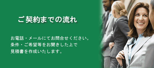 �@�l�����p�ꌤ�C�@���_��܂ł̗��� ���d�b�E���[���ɂĂ��⍇�����������B��Ɖp�ꌤ�C�ɂ��ď����E����]�Ȃǂ�������������Ō��Ϗ����쐬�������܂��B