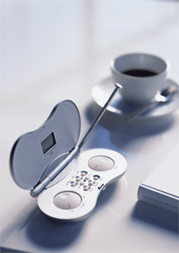 �������Ⴄ�ITESS�̊�Ɠ��p�ꌤ�C�p��u�t�h������