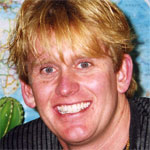 �p�ꌤ�C�u�t�T�C����