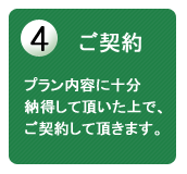 �X�e�b�v�S�F��Ɖp�ꌤ�C�̃v�������e�ɏ\���[�����Ă�����������ŁA��Ɖp�ꌤ�C�̂��_������Ă��������܂��B