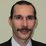 �@�l�����p�ꌤ�C�u�t�W����