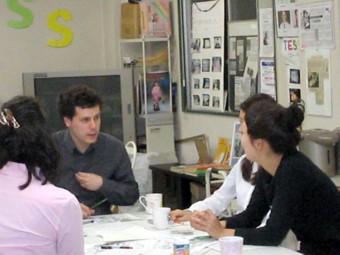 3�`6�l�̏��l������1���b�X�������Ղ�2���Ԃ̃O���[�v���b�X��