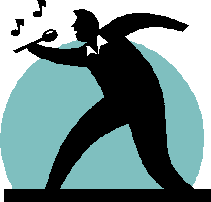 J-POP�͑���Japanese Popular Music�̂��ƁA�A�A