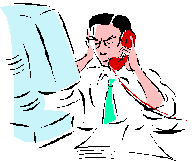 �T�����[�}���͘a���p��B��������businessman