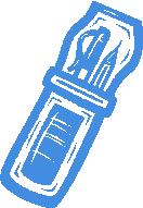 �V���[�v�y���V���͐������p��ł͂���܂���B