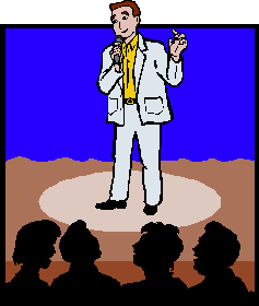 �{�u�搶�͓��{�̂��΂�����D���݂����ł��B