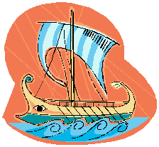 �o�C�L���O�̓m���E�F�C�̊C��