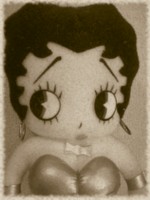 I miss you.�@�u���Ȃ������Ȃ��ė҂�����A�A�A�v