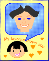 ���̍D���ȉf��o�D�͕x�ރN���[�Y�ł��A���p��Ō����ƁH