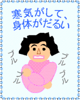 ���C������A�g�̂����邢�A���p��Ō����ƁH